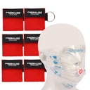 bundle-iodine-swabs-and-black-cpr-mask-r-3.jpg