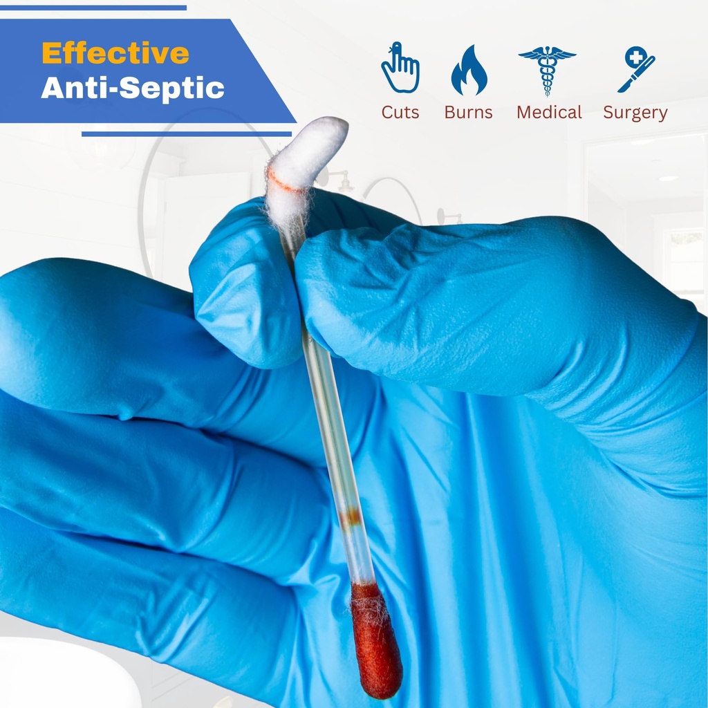 bundle-iodine-swabs-and-black-cpr-mask-r-4.jpg