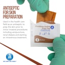 dynarex-povidone-iodine-10-antiseptic-wi-4.jpg
