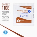 dynarex-povidone-iodine-10-antiseptic-wi-3.jpg