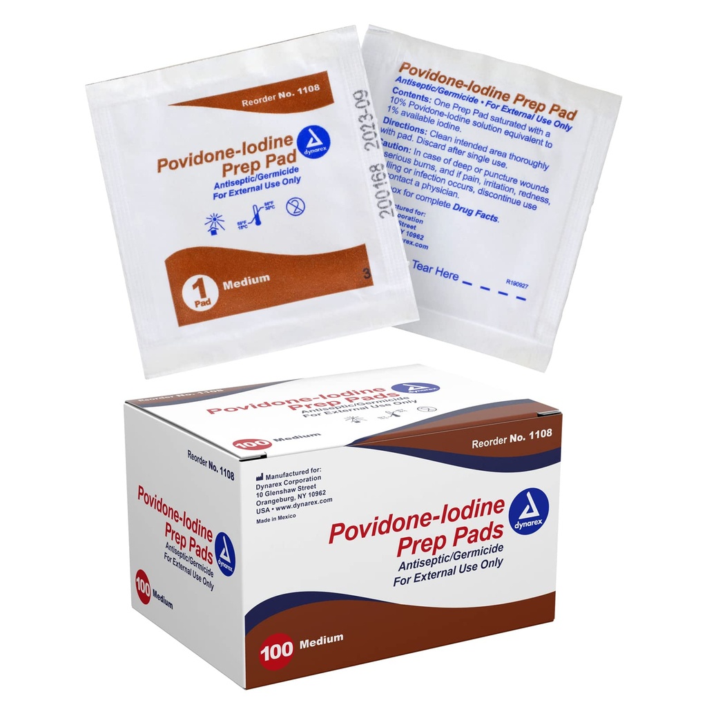 dynarex-povidone-iodine-10-antiseptic-wi-2.jpg