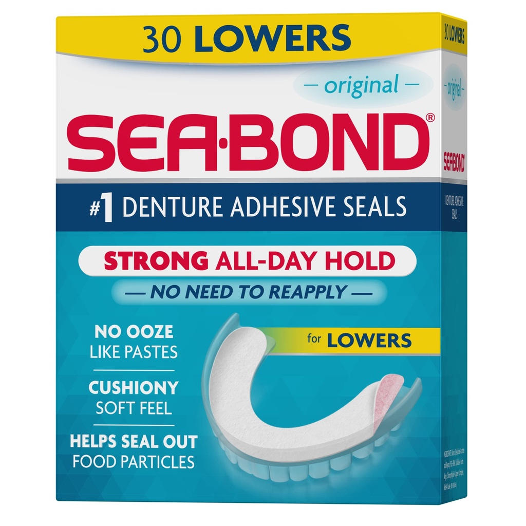 dynarex-povidone-iodine-10-antiseptic-wi-5.jpg