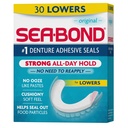 dynarex-povidone-iodine-10-antiseptic-wi-5.jpg