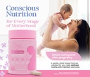 elara-prenatal-postpartum-vitamins-5-mth-2.jpg