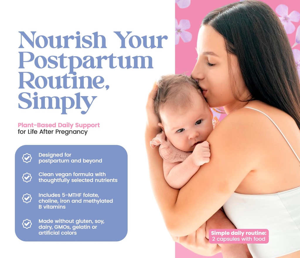 elara-prenatal-postpartum-vitamins-5-mth-4.jpg