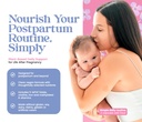 elara-prenatal-postpartum-vitamins-5-mth-4.jpg