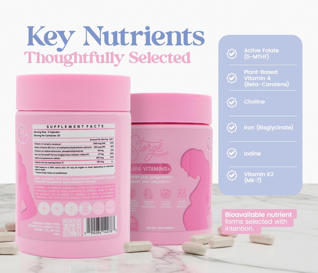 elara-prenatal-postpartum-vitamins-5-mth-3.jpg