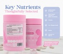 elara-prenatal-postpartum-vitamins-5-mth-3.jpg