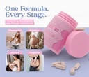 elara-prenatal-postpartum-vitamins-5-mth-6.jpg
