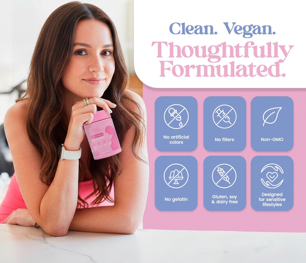 elara-prenatal-postpartum-vitamins-5-mth-5.jpg