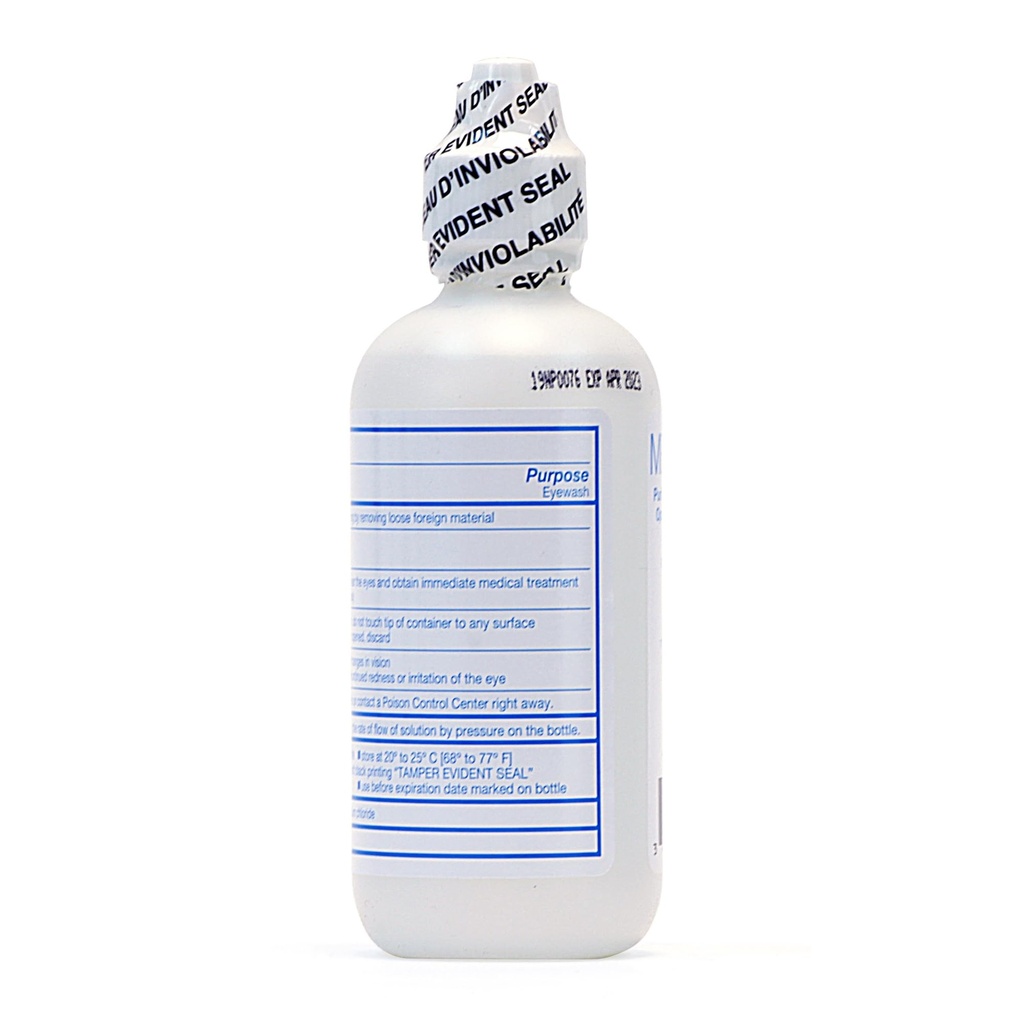dynarex-povidone-iodine-prep-pads-100-co-6.jpg
