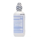 dynarex-povidone-iodine-prep-pads-100-co-6.jpg