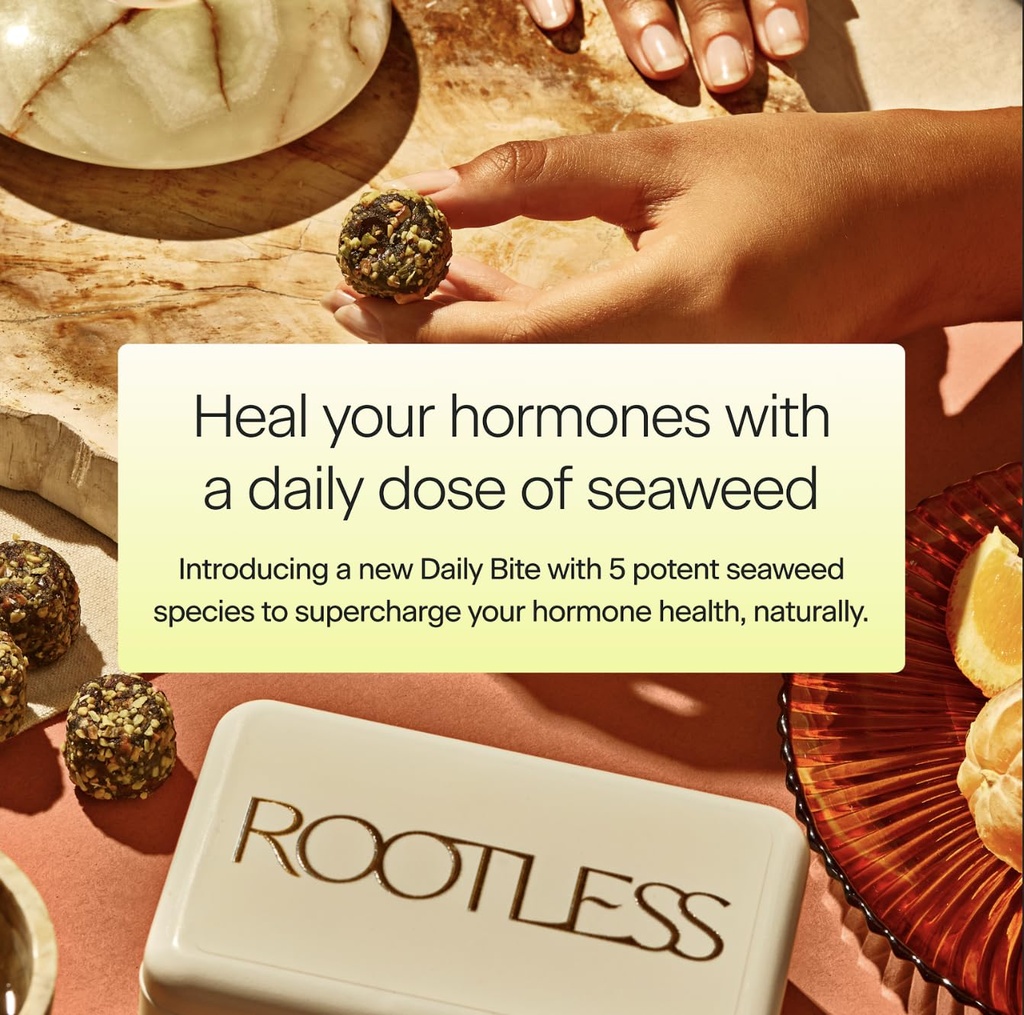 rootless-seaweed-daily-bites-orange-pist-5.jpg