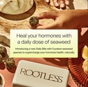 rootless-seaweed-daily-bites-orange-pist-5.jpg