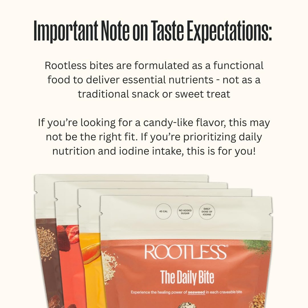rootless-seaweed-daily-bites-orange-pist-4.jpg