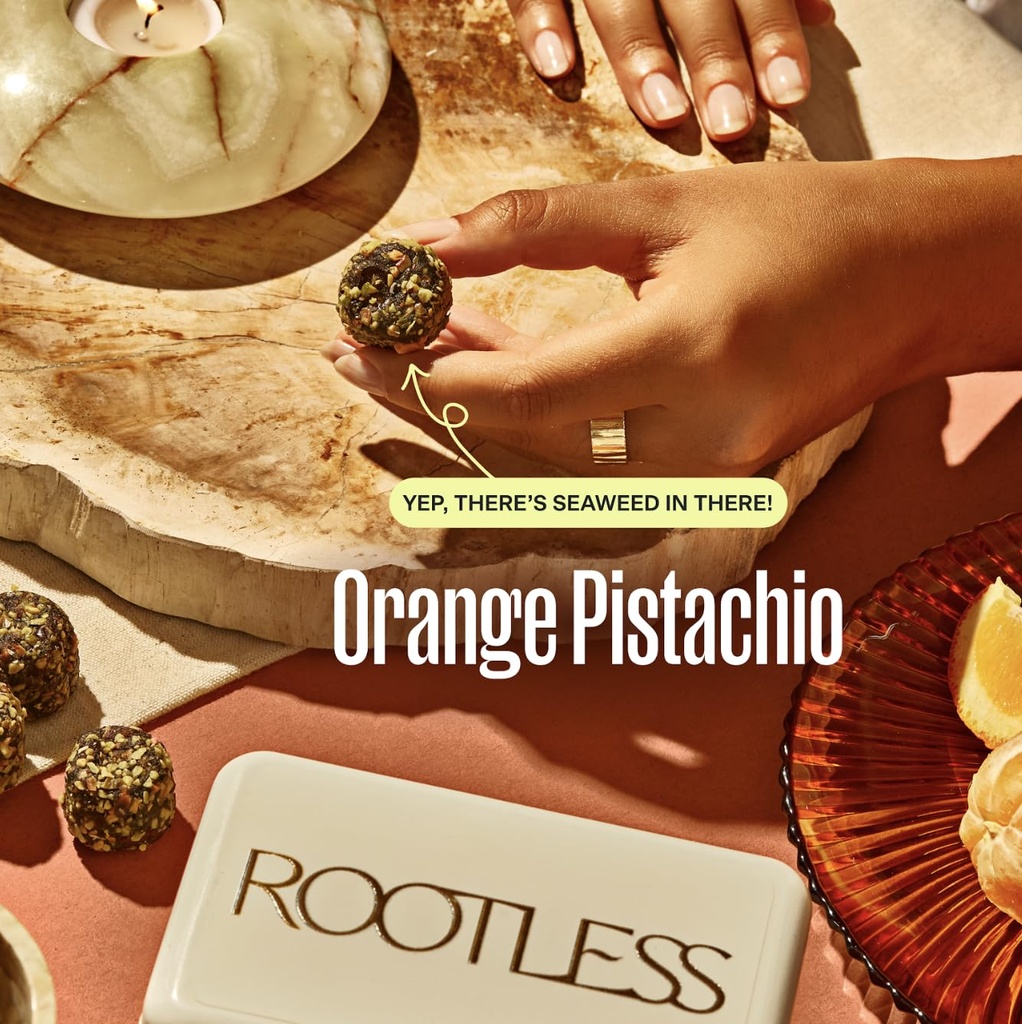 rootless-seaweed-daily-bites-orange-pist-6.jpg