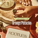 rootless-seaweed-daily-bites-orange-pist-6.jpg