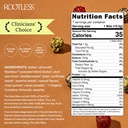 rootless-seaweed-daily-bites-orange-pist-3.jpg
