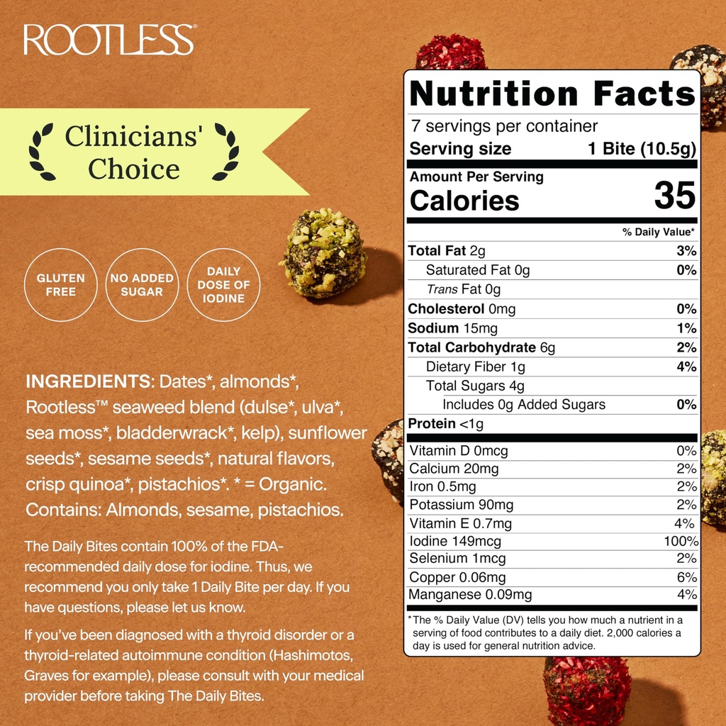 rootless-seaweed-daily-bites-orange-pist-2.jpg