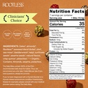 rootless-seaweed-daily-bites-orange-pist-2.jpg
