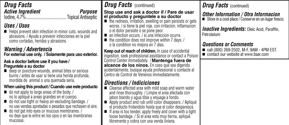 baar-iodex-topical-healing-ointment-4-7--2.jpg
