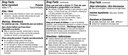 baar-iodex-topical-healing-ointment-4-7--2.jpg