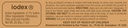 baar-iodex-topical-healing-ointment-4-7--3.jpg