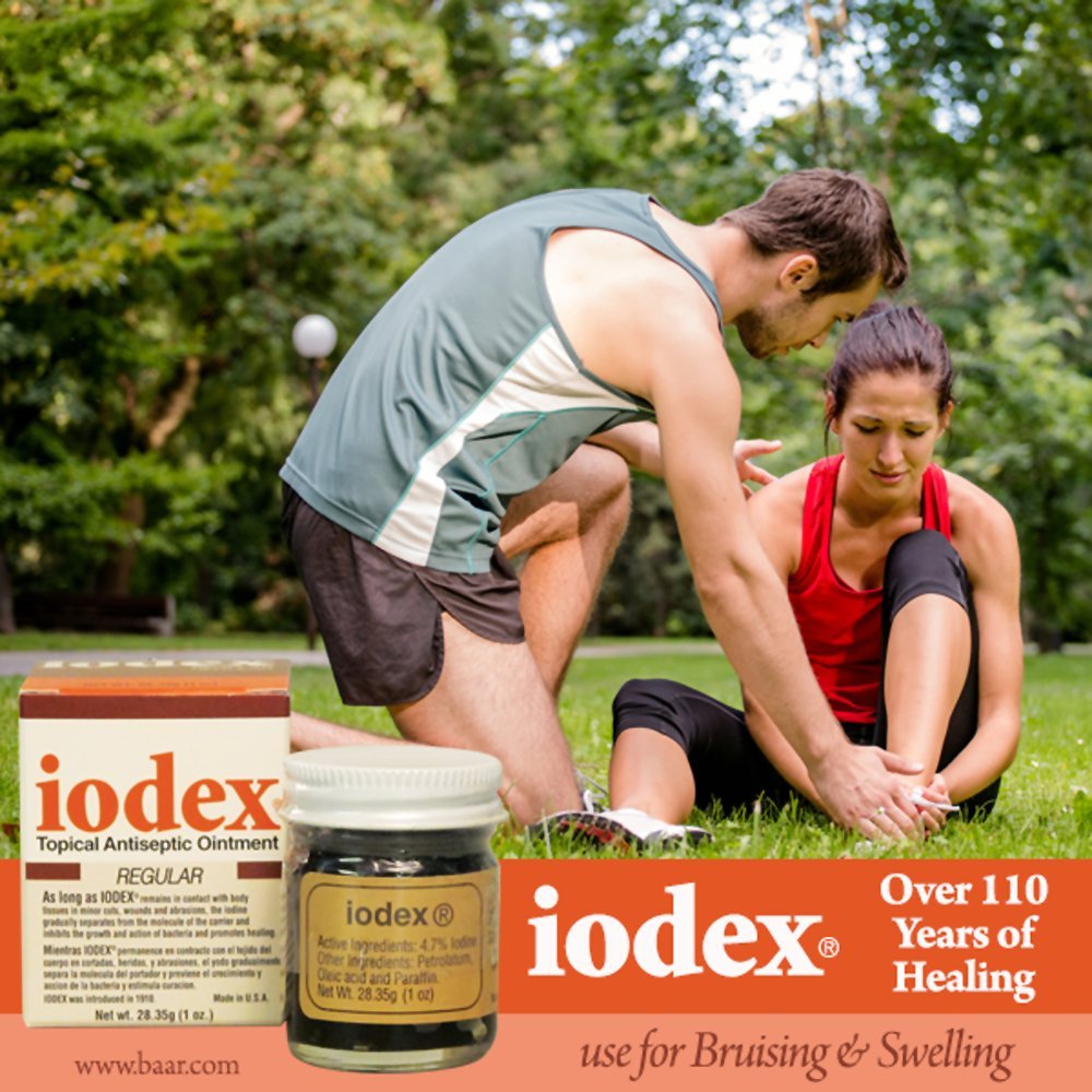 baar-iodex-topical-healing-ointment-4-7--6.jpg