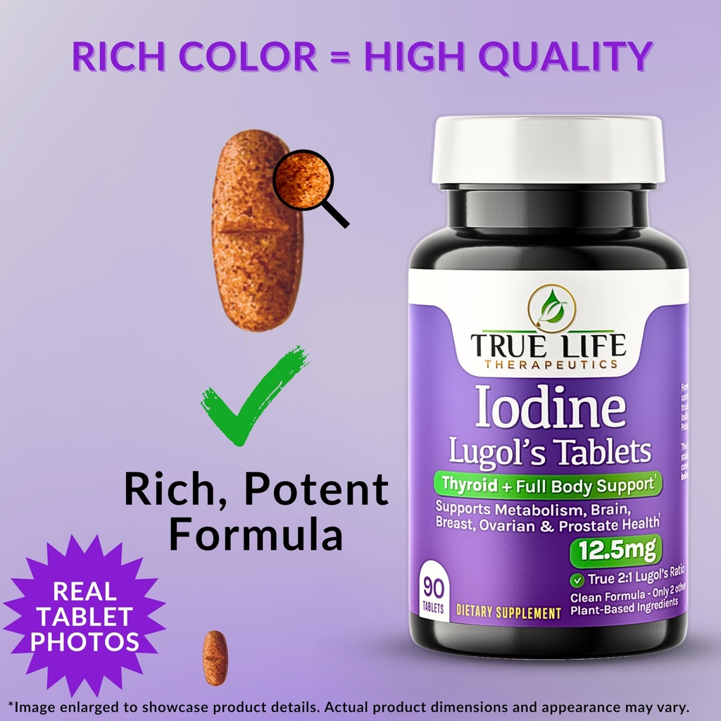 lugol-s-iodine-tablets-12-5mg-x-90-ct-re-2.jpg