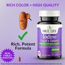 lugol-s-iodine-tablets-12-5mg-x-90-ct-re-2.jpg