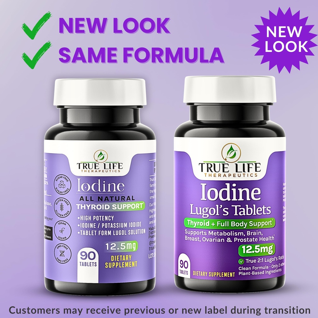 lugol-s-iodine-tablets-12-5mg-x-90-ct-re-3.jpg