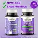lugol-s-iodine-tablets-12-5mg-x-90-ct-re-3.jpg