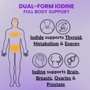 lugol-s-iodine-tablets-12-5mg-x-90-ct-re-6.jpg