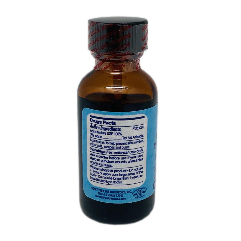 dr-sana-iodine-tincture-first-aid-antise-2.jpg