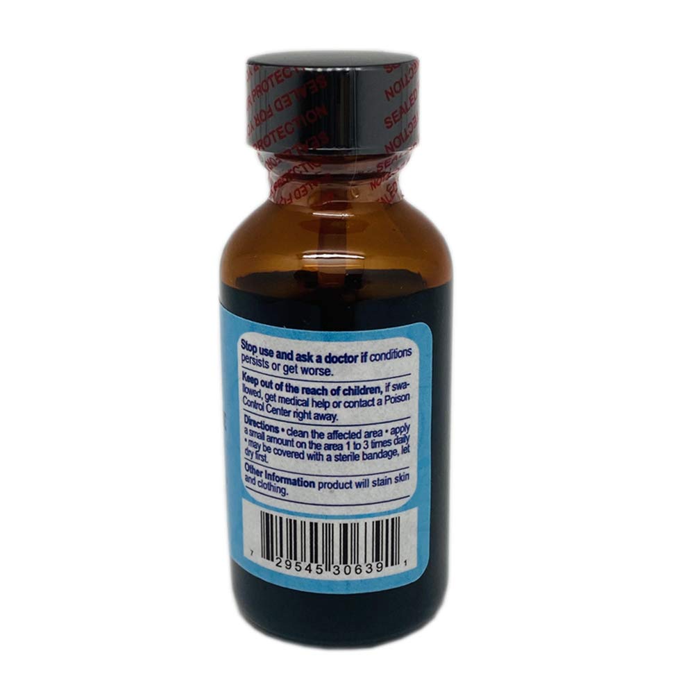 dr-sana-iodine-tincture-first-aid-antise-3.jpg