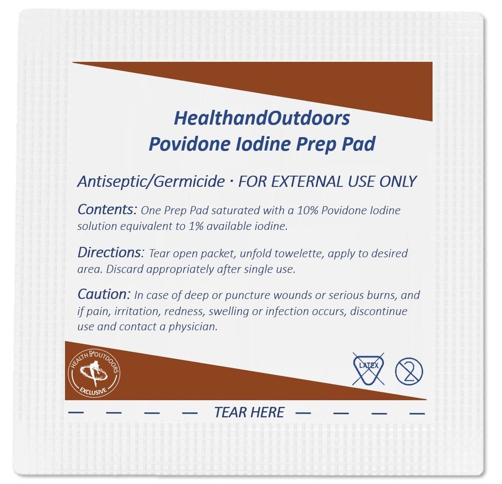 hao-povidone-iodine-prep-pads-120-count--3.jpg