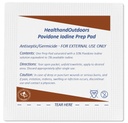 hao-povidone-iodine-prep-pads-120-count--3.jpg