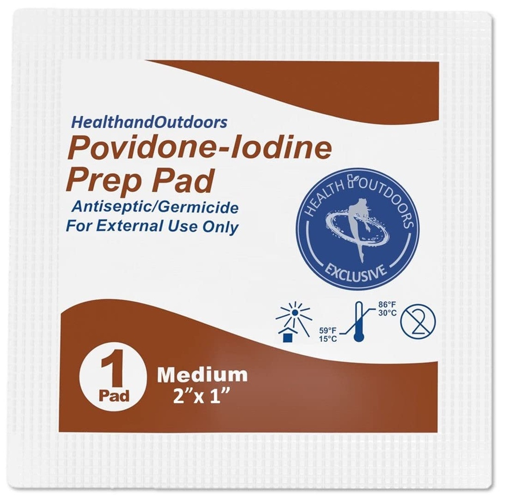 hao-povidone-iodine-prep-pads-120-count--2.jpg