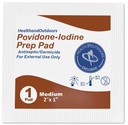 hao-povidone-iodine-prep-pads-120-count--2.jpg