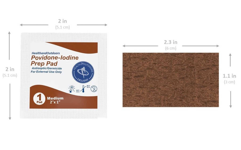 hao-povidone-iodine-prep-pads-120-count--4.jpg
