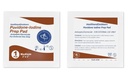 hao-povidone-iodine-prep-pads-120-count--5.jpg