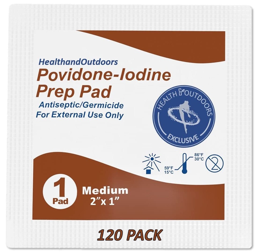hao-povidone-iodine-prep-pads-120-count--6.jpg