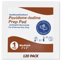 hao-povidone-iodine-prep-pads-120-count--6.jpg