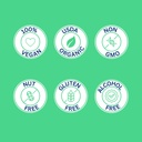 noveha-organic-iodine-drops-for-thyroid--6.jpg