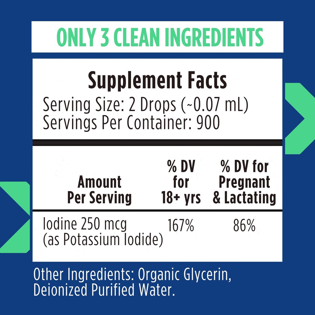 noveha-organic-iodine-drops-for-thyroid--4.jpg
