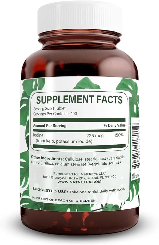 natural-nutra-kelp-iodine-with-potassium-2.jpg