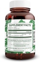 natural-nutra-kelp-iodine-with-potassium-2.jpg