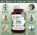 natural-nutra-kelp-iodine-with-potassium-3.jpg