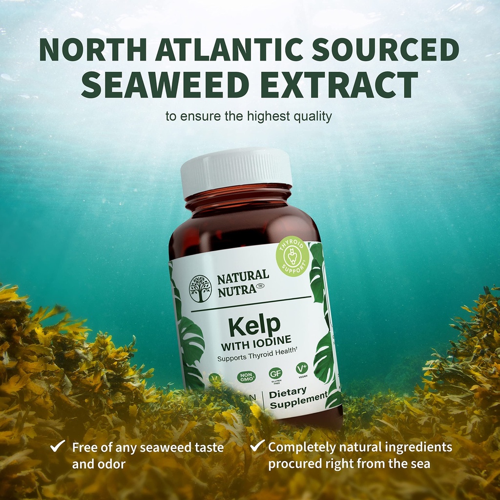natural-nutra-kelp-iodine-with-potassium-5.jpg