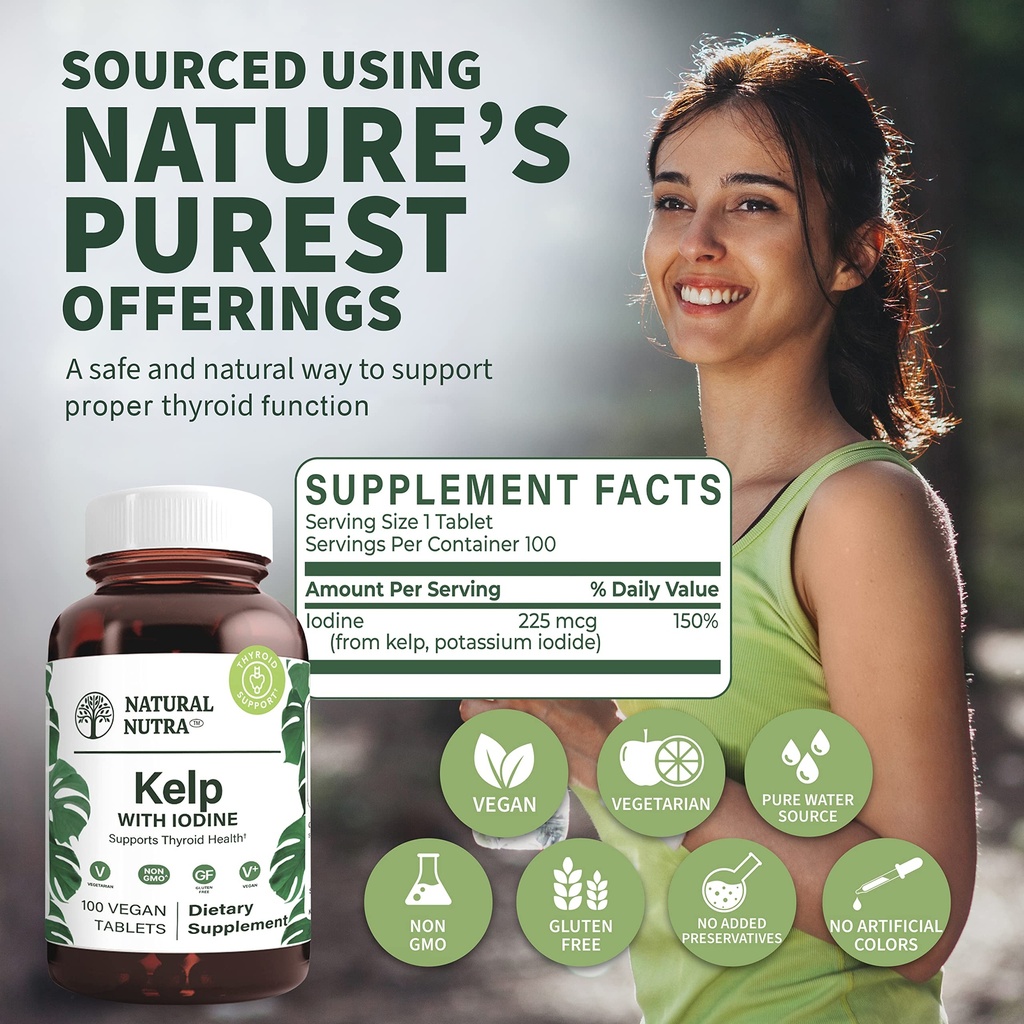 natural-nutra-kelp-iodine-with-potassium-4.jpg